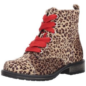 Dolce Vita girls boots